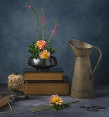 still life
photo