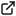 &nearr;