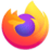 firefox-logo