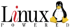 Linux logo
