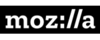Moz:lla logo